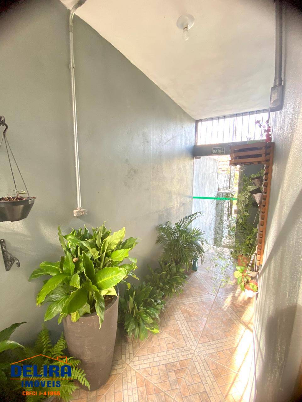 Depósito-Galpão - Foto 13