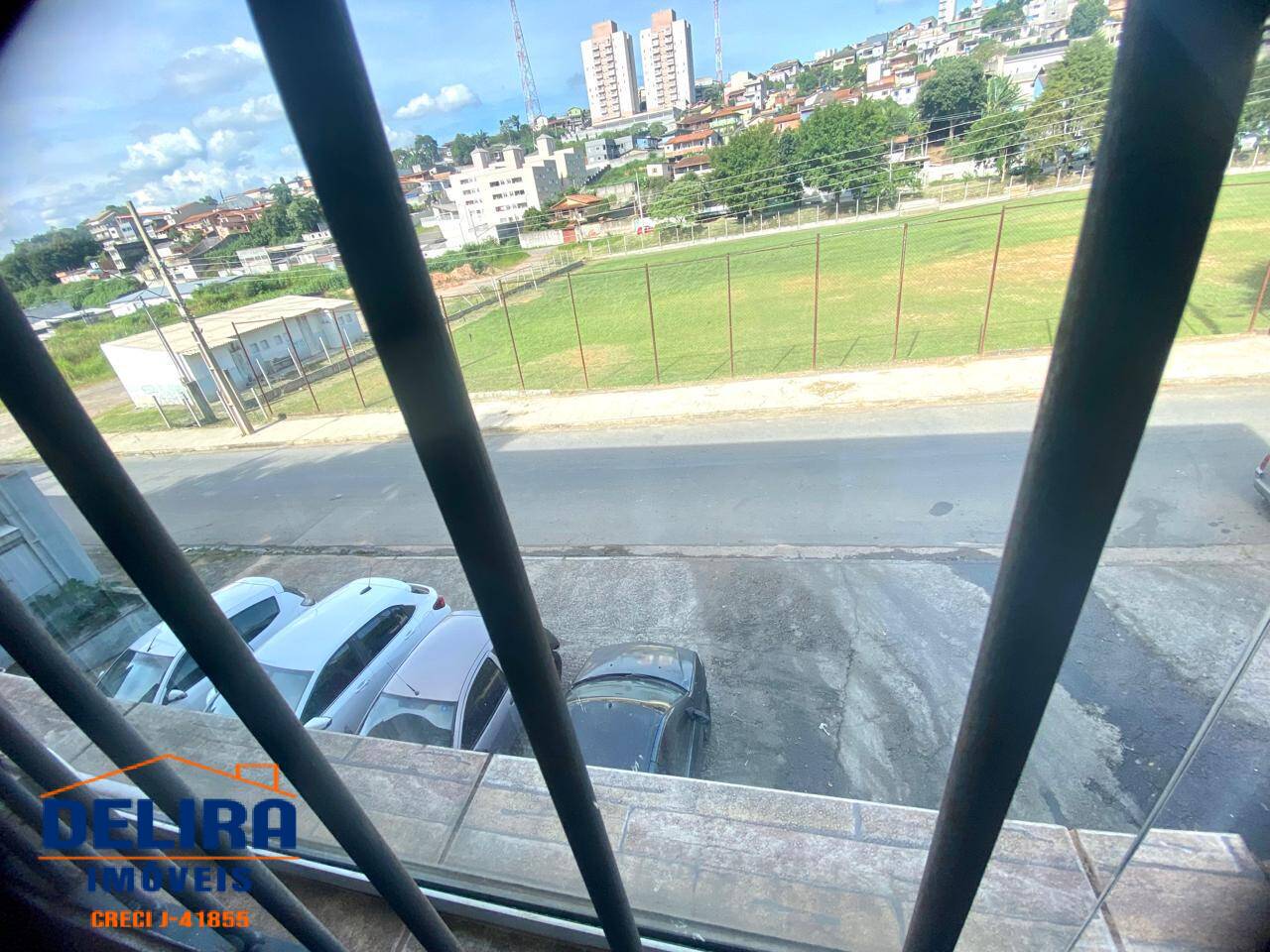 Depósito-Galpão - Foto 17