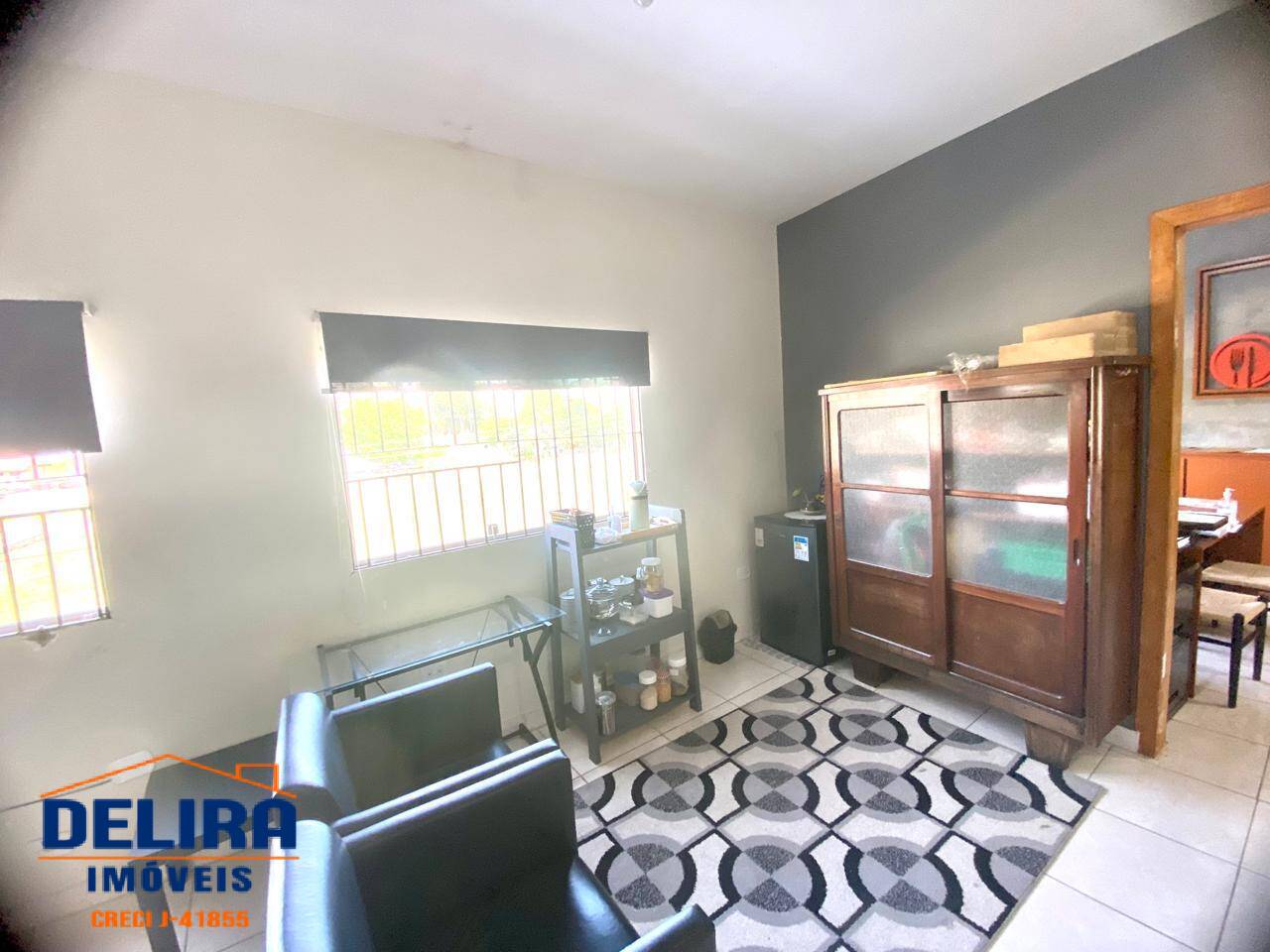 Depósito-Galpão - Foto 20