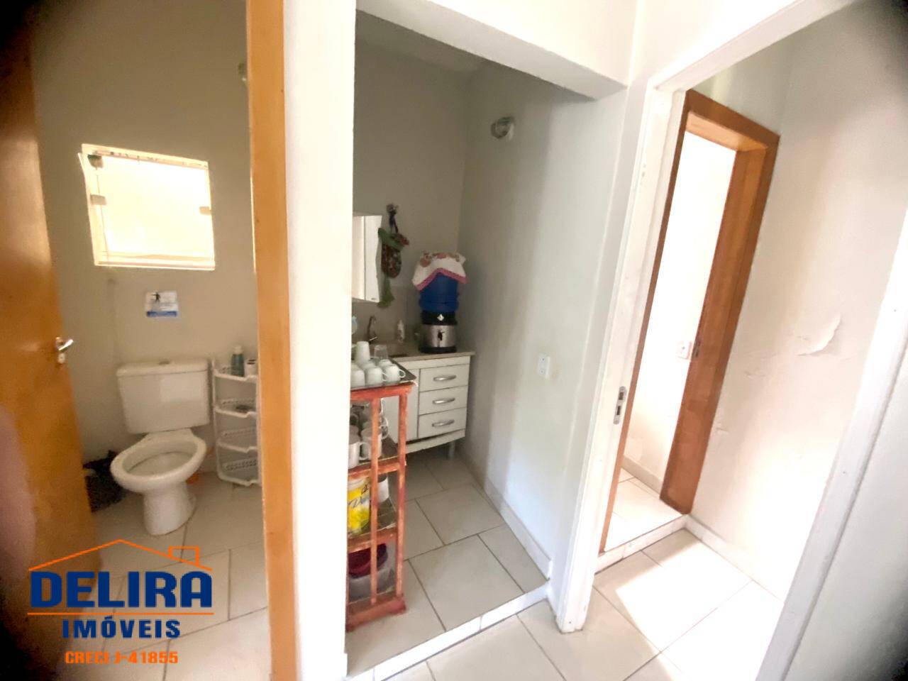 Depósito-Galpão - Foto 23