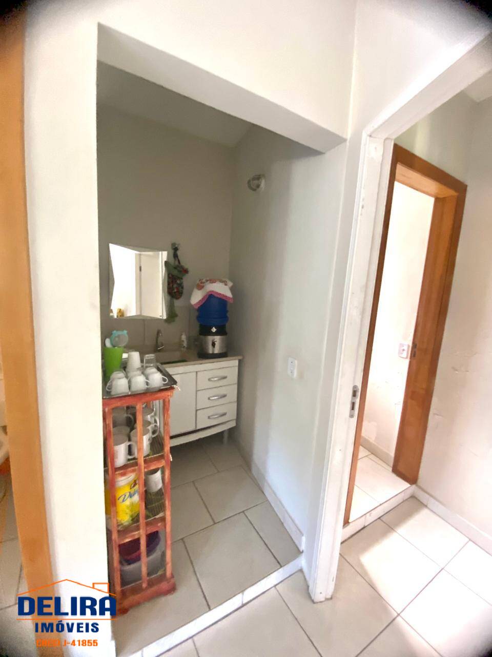 Depósito-Galpão - Foto 24