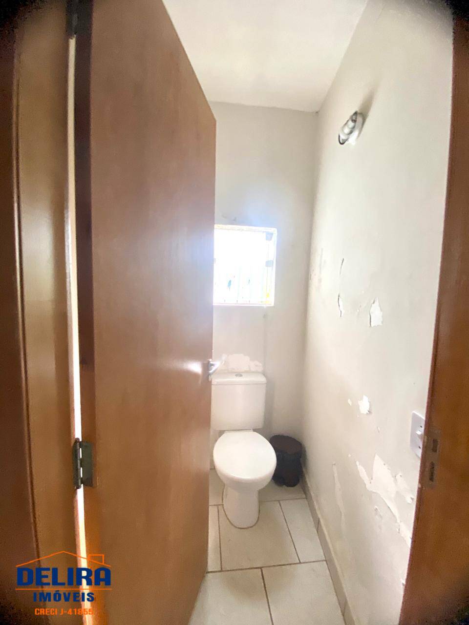 Depósito-Galpão - Foto 25