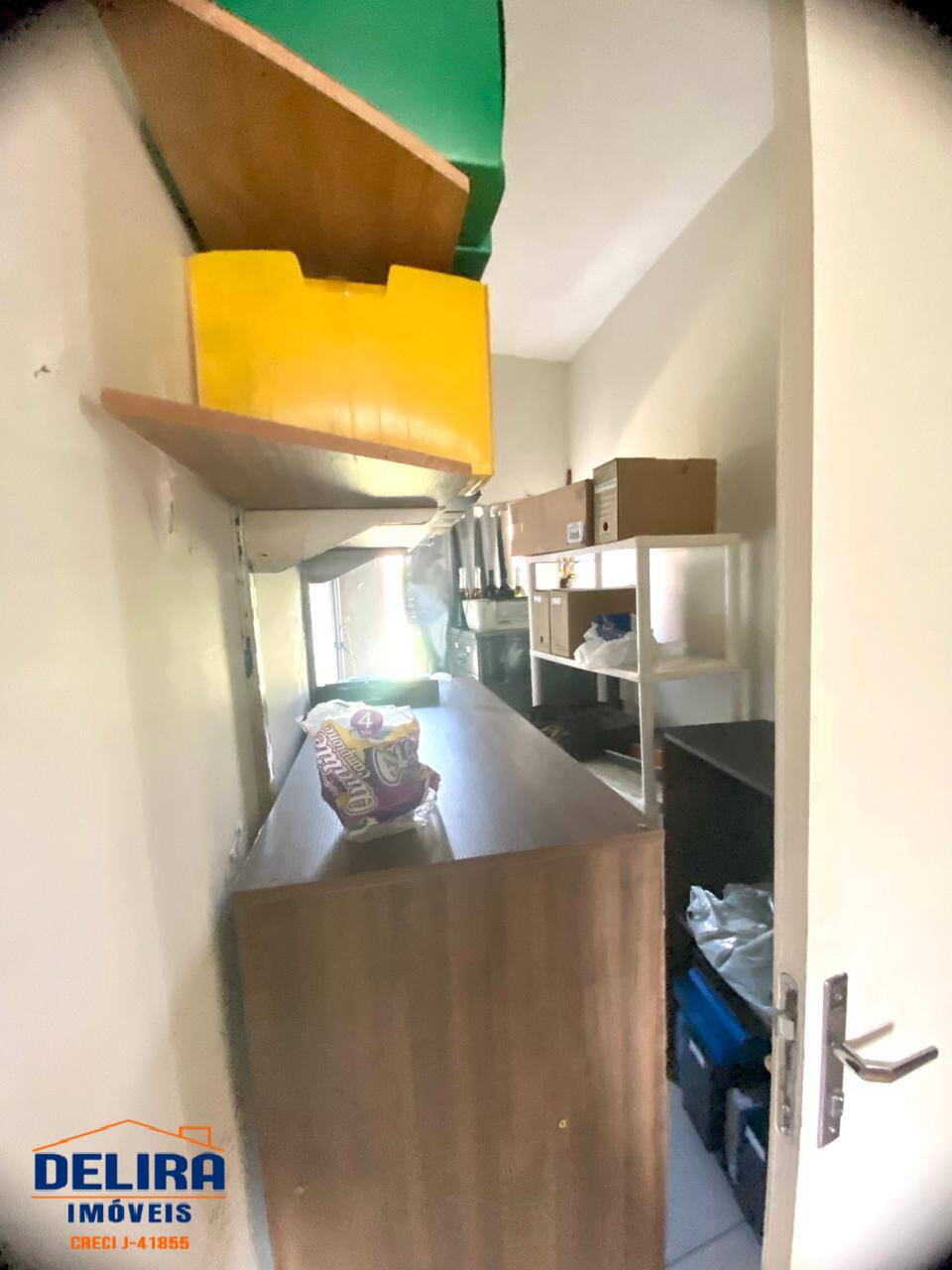 Depósito-Galpão - Foto 26