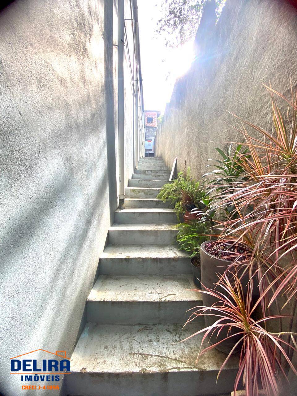 Depósito-Galpão - Foto 27