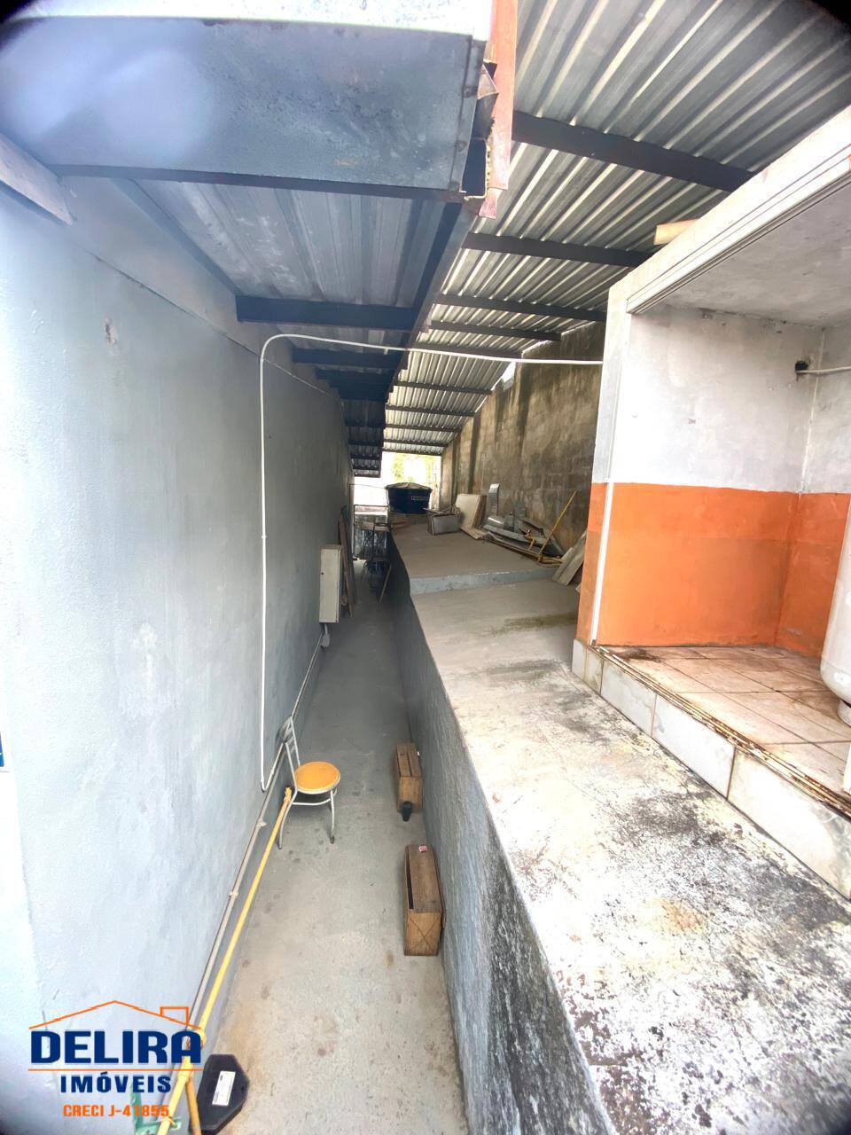 Depósito-Galpão - Foto 28