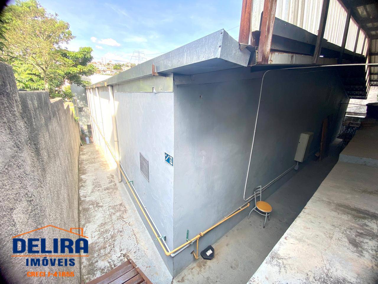 Depósito-Galpão - Foto 29