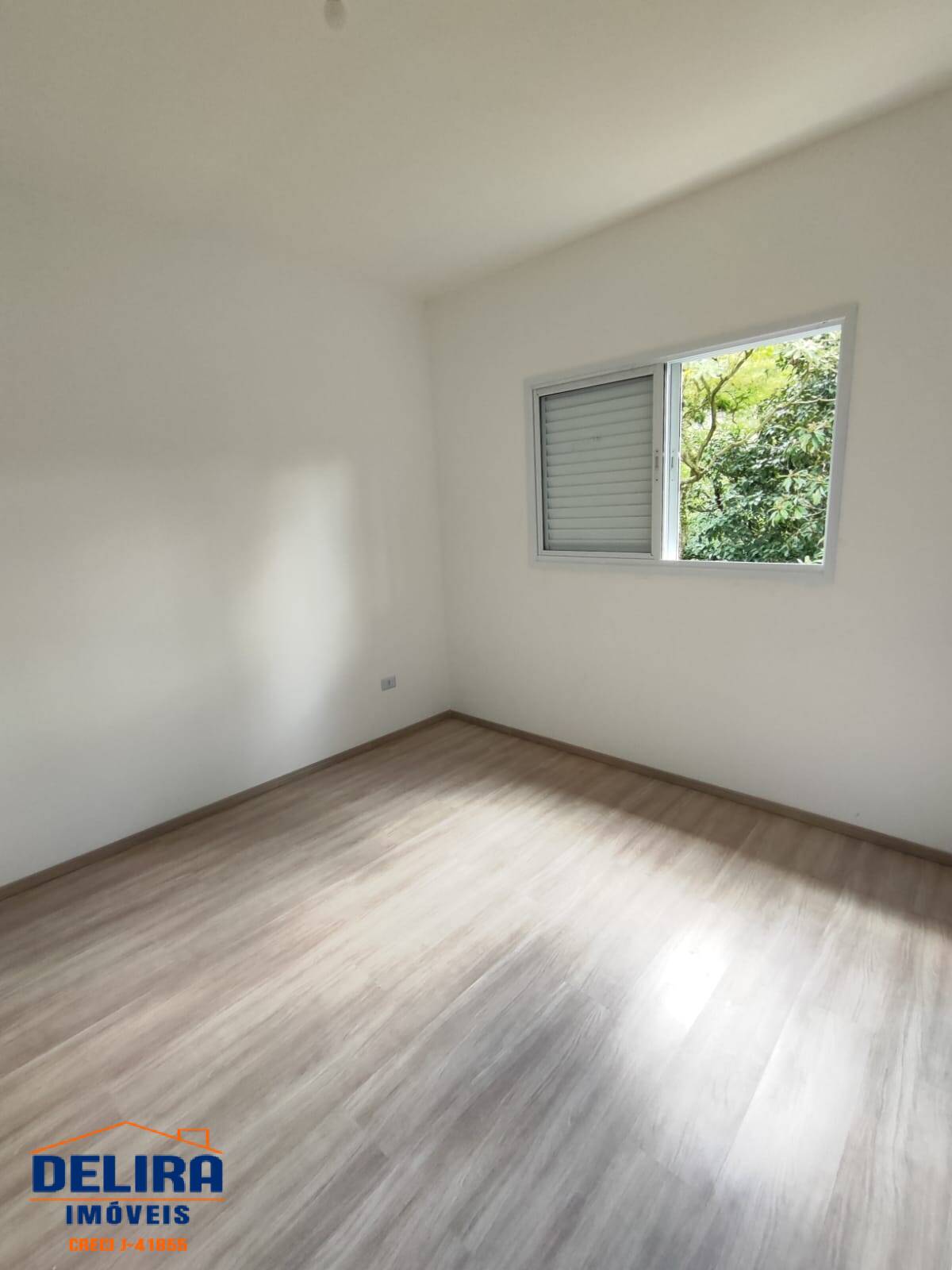 Casa, 3 quartos, 110 m² - Foto 10