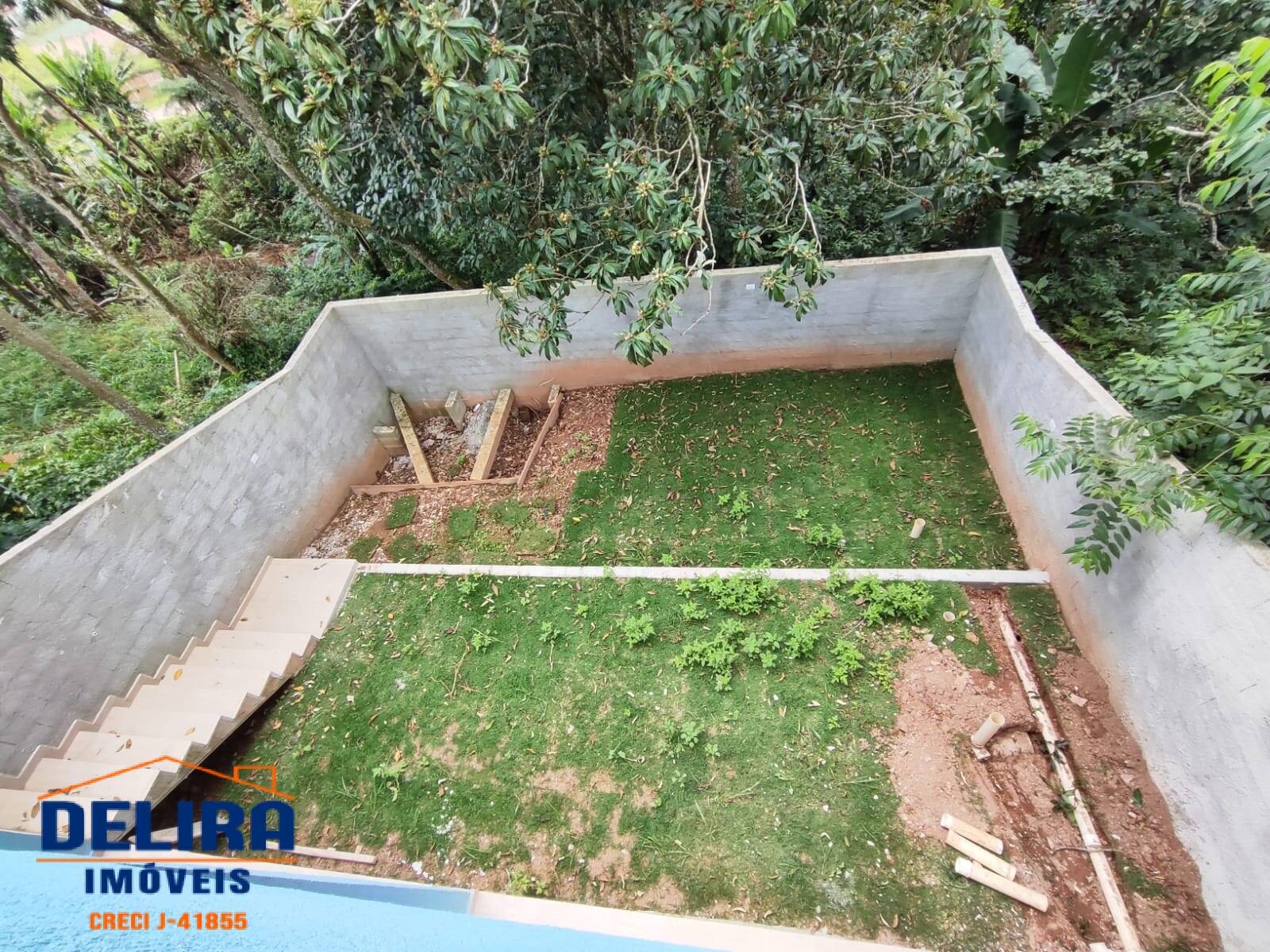 Casa, 3 quartos, 110 m² - Foto 6