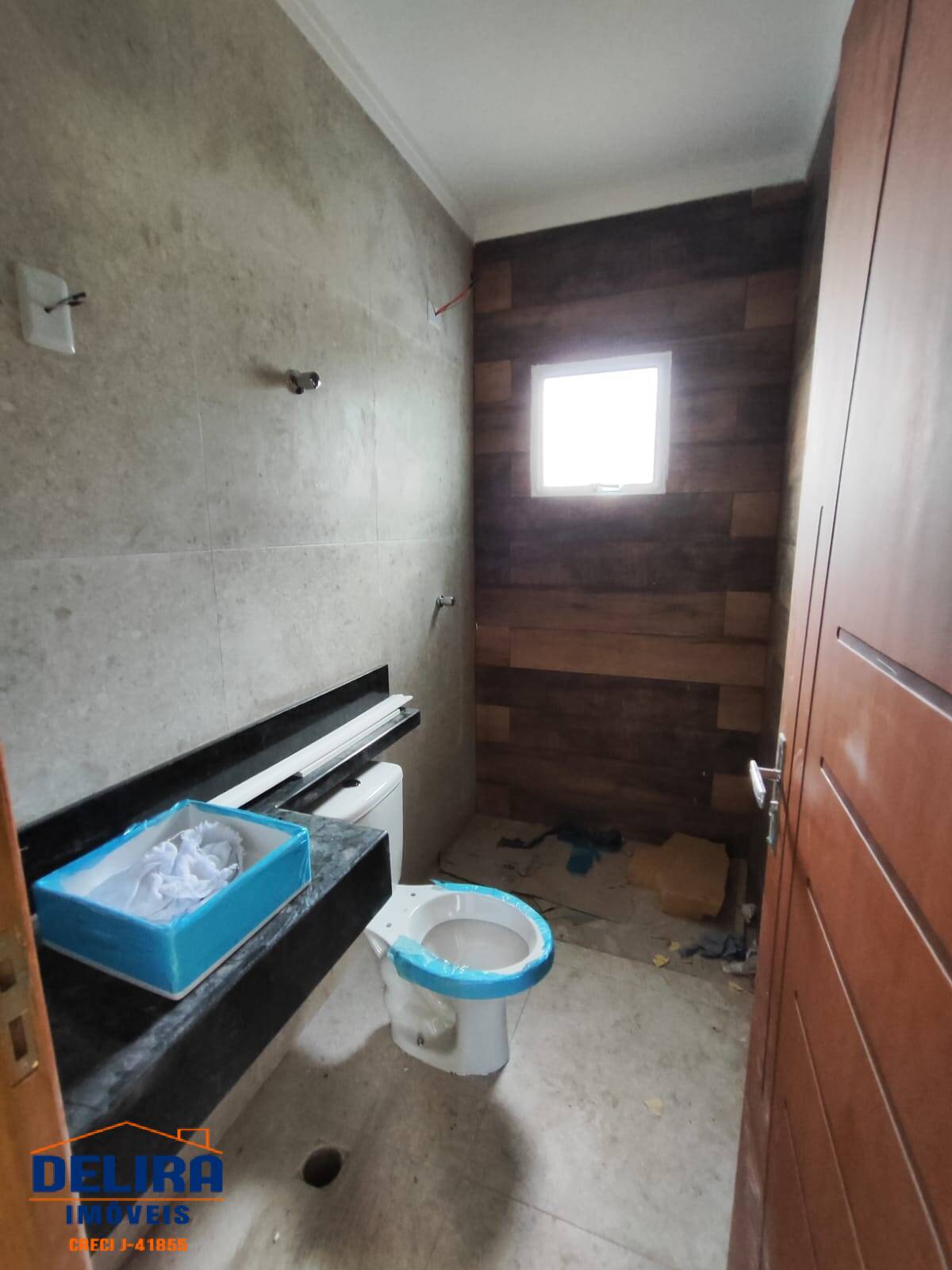 Casa, 3 quartos, 110 m² - Foto 12