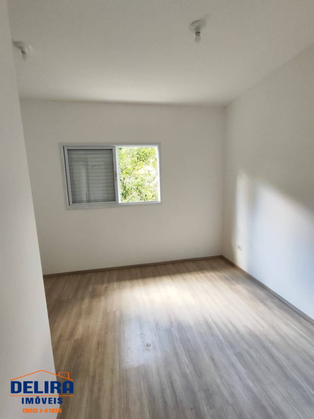 Casa, 3 quartos, 110 m² - Foto 11