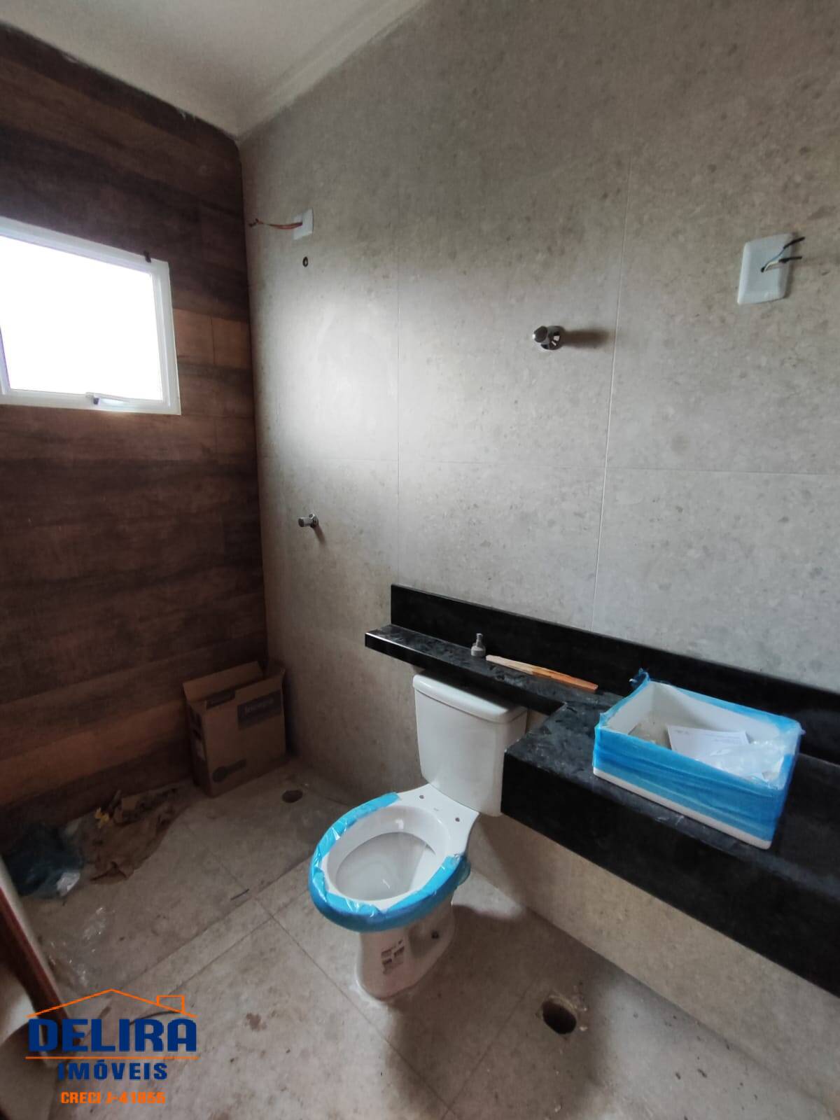 Casa, 3 quartos, 110 m² - Foto 13