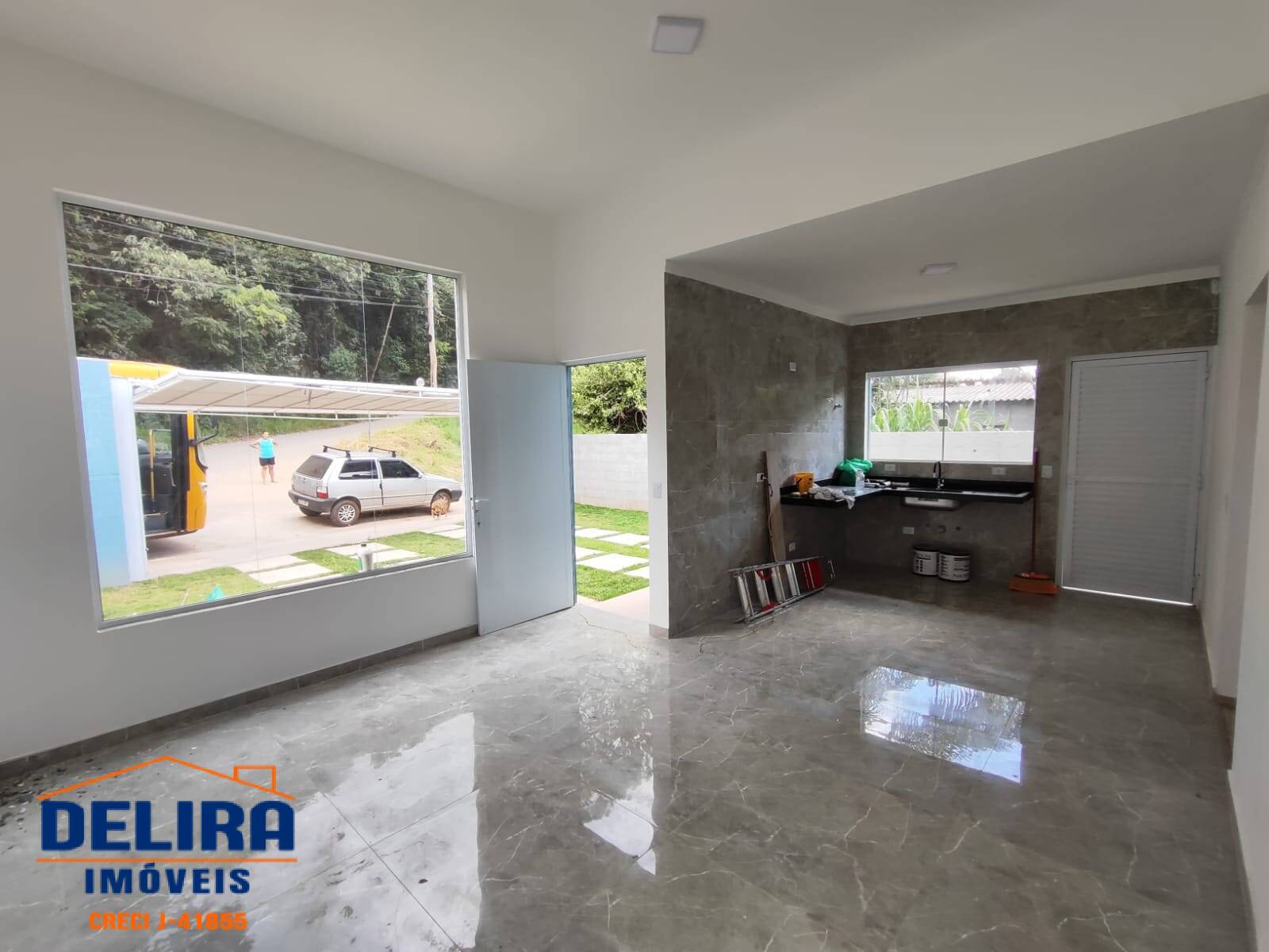 Casa, 3 quartos, 110 m² - Foto 7