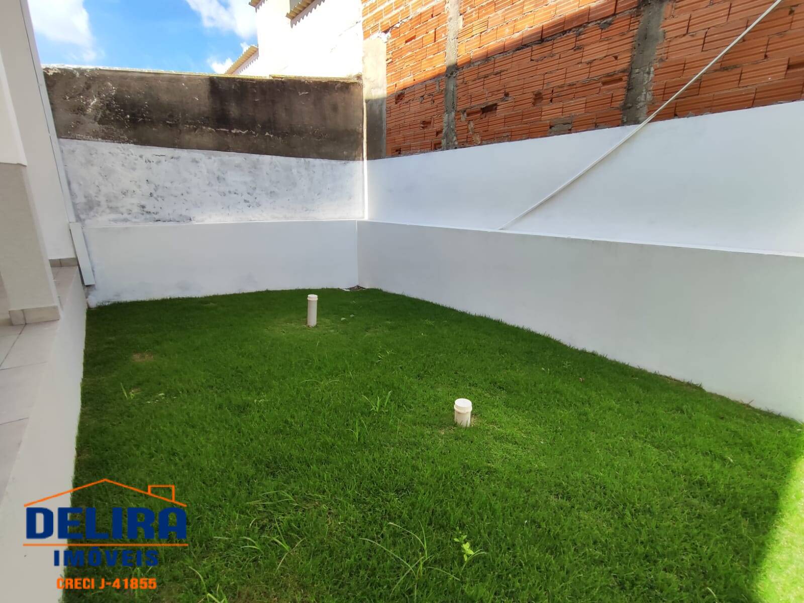 Casa, 2 quartos, 87 m² - Foto 12