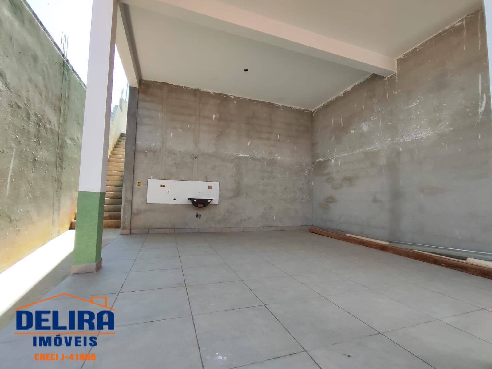 Casa, 2 quartos, 87 m² - Foto 11