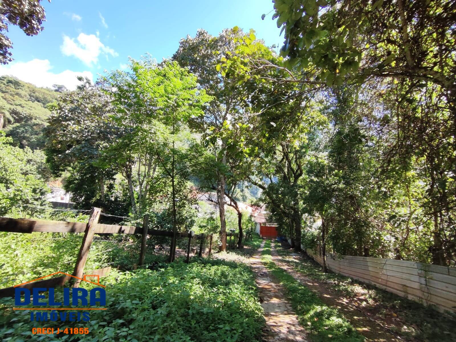 Chácara, 3 quartos, 3400 m² - Foto 4