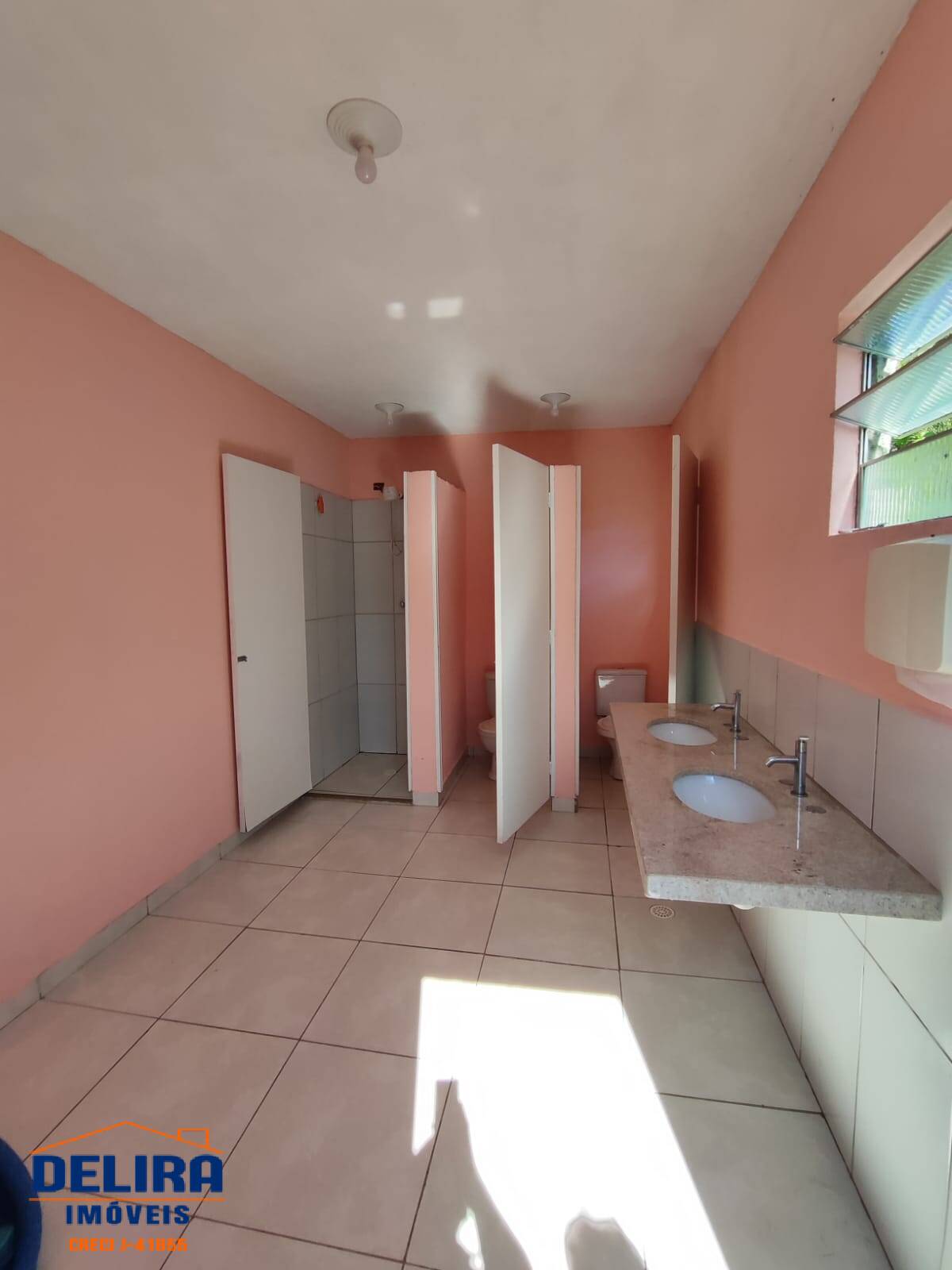 Chácara, 3 quartos, 3400 m² - Foto 6
