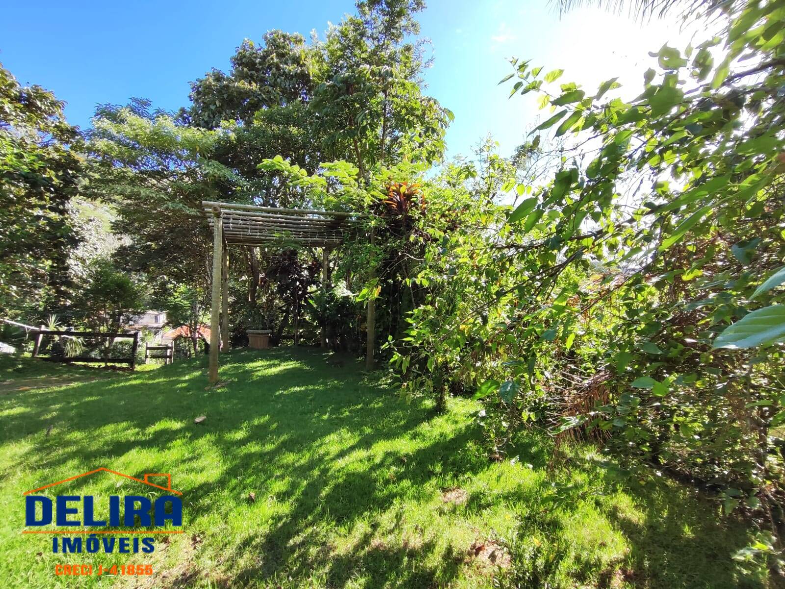 Chácara, 3 quartos, 3400 m² - Foto 11