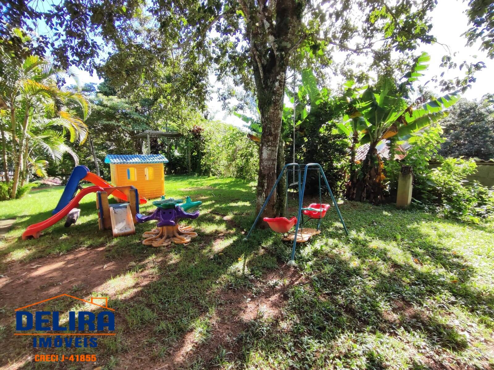 Chácara, 3 quartos, 3400 m² - Foto 13