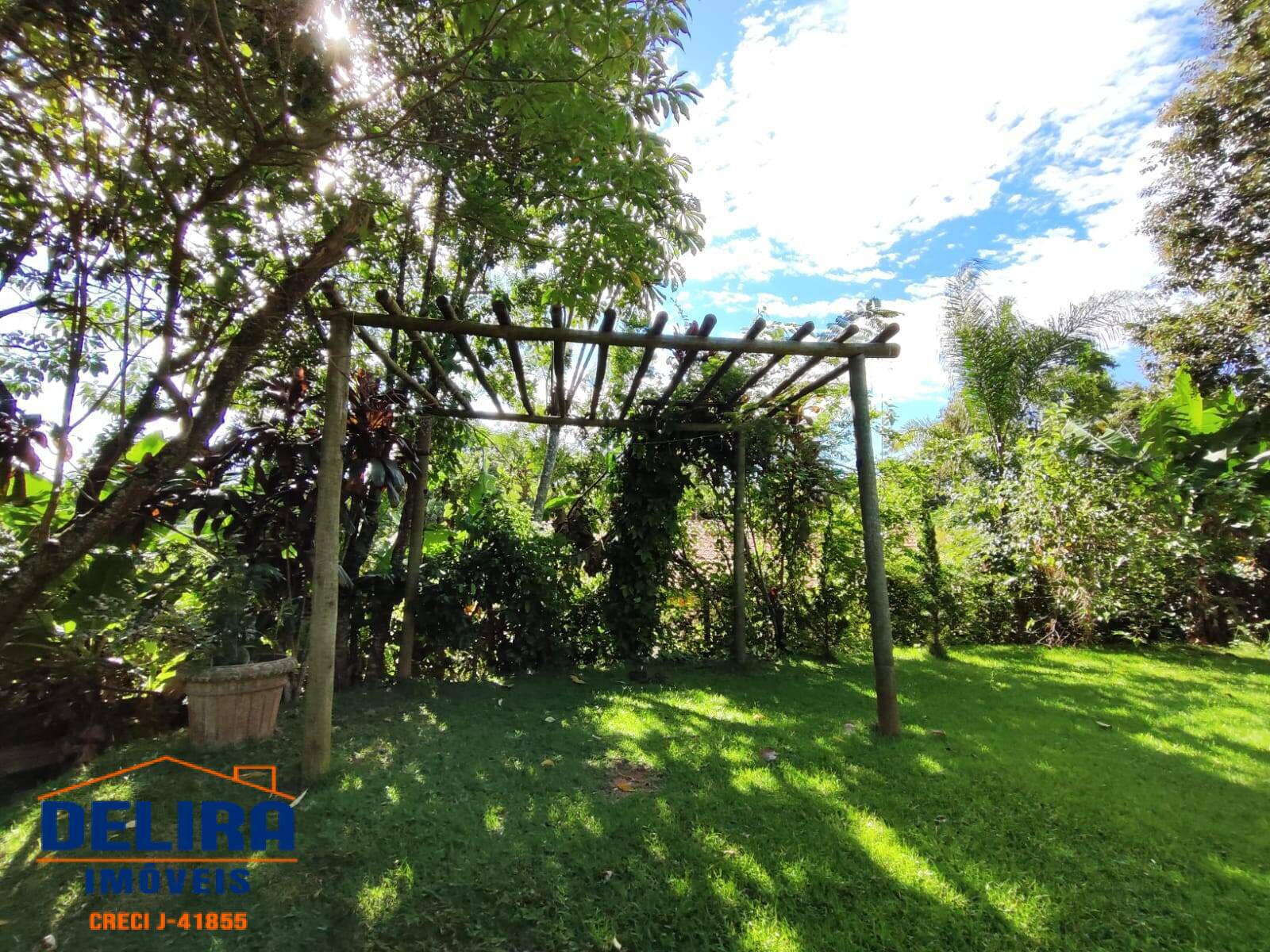 Chácara, 3 quartos, 3400 m² - Foto 10