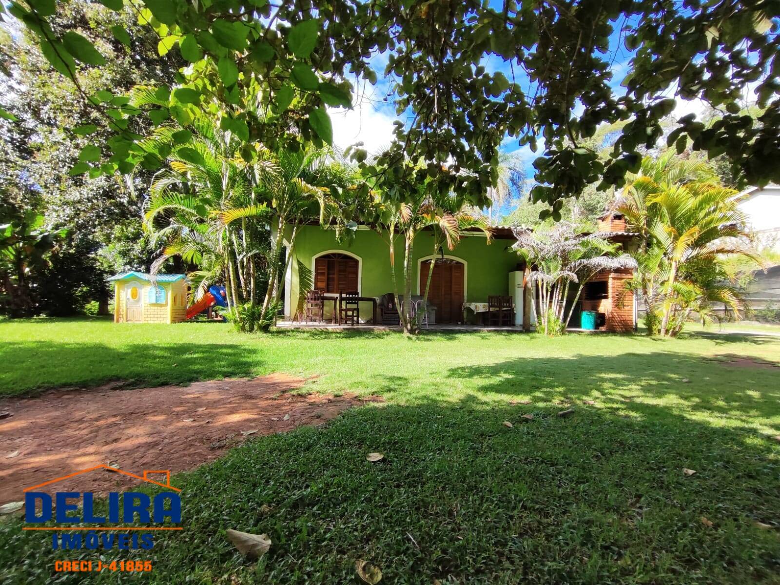 Chácara, 3 quartos, 3400 m² - Foto 15