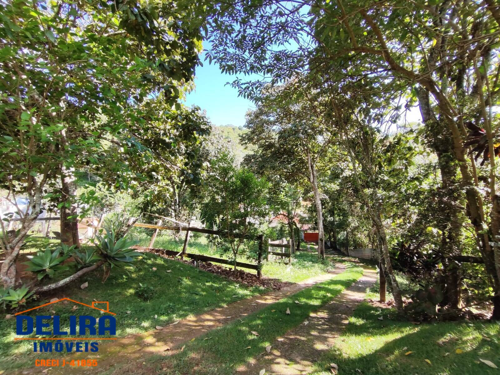 Chácara, 3 quartos, 3400 m² - Foto 19