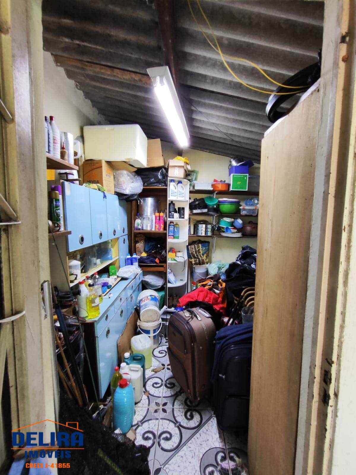 Chácara, 3 quartos, 3400 m² - Foto 27