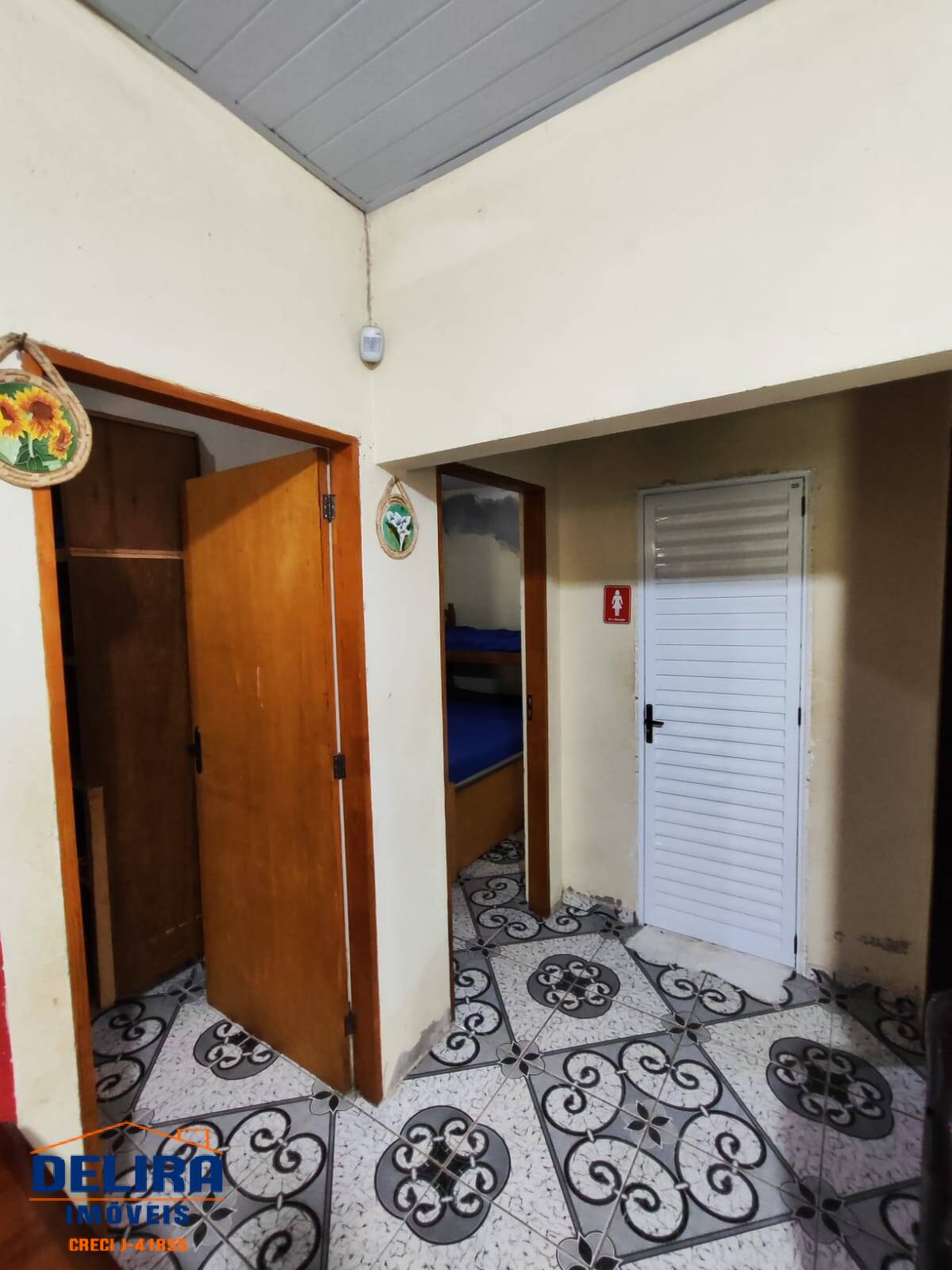Chácara, 3 quartos, 3400 m² - Foto 28