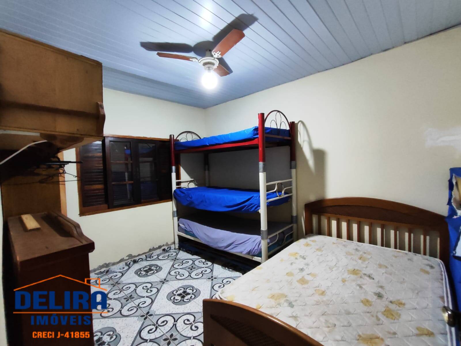 Chácara, 3 quartos, 3400 m² - Foto 29