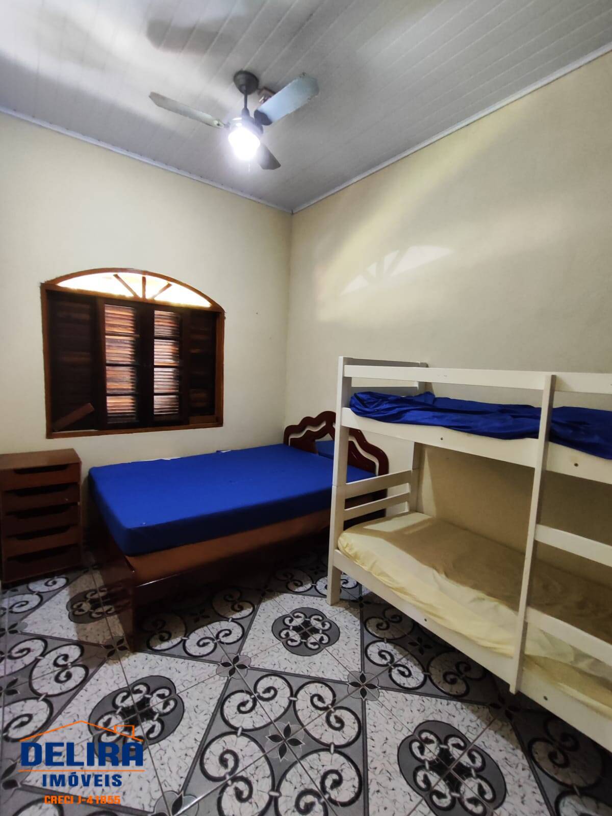 Chácara, 3 quartos, 3400 m² - Foto 30