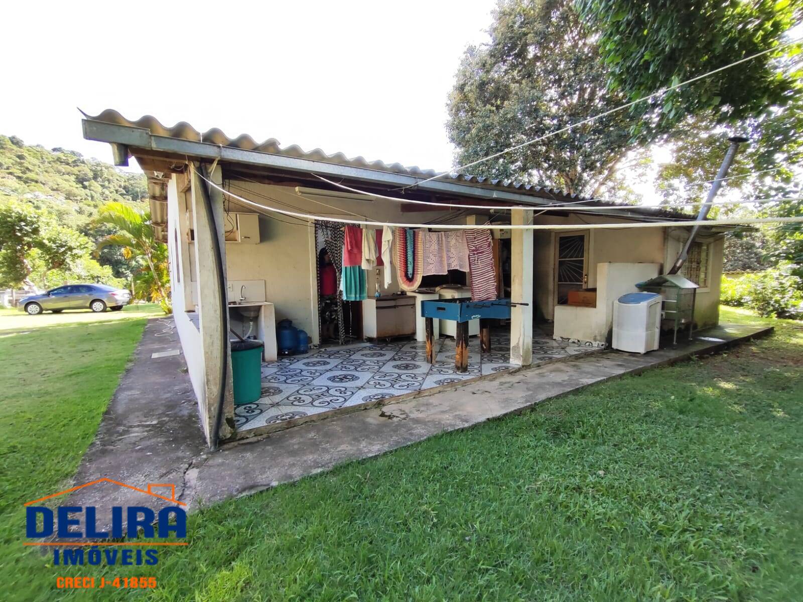 Chácara, 3 quartos, 3400 m² - Foto 33