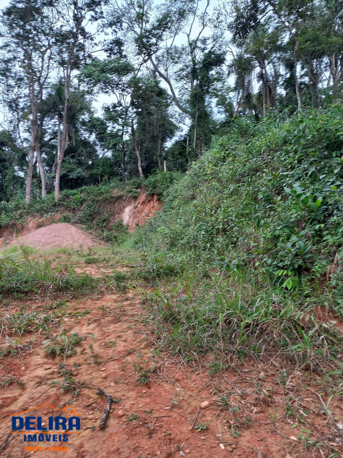 Terreno, 320 m² - Foto 1