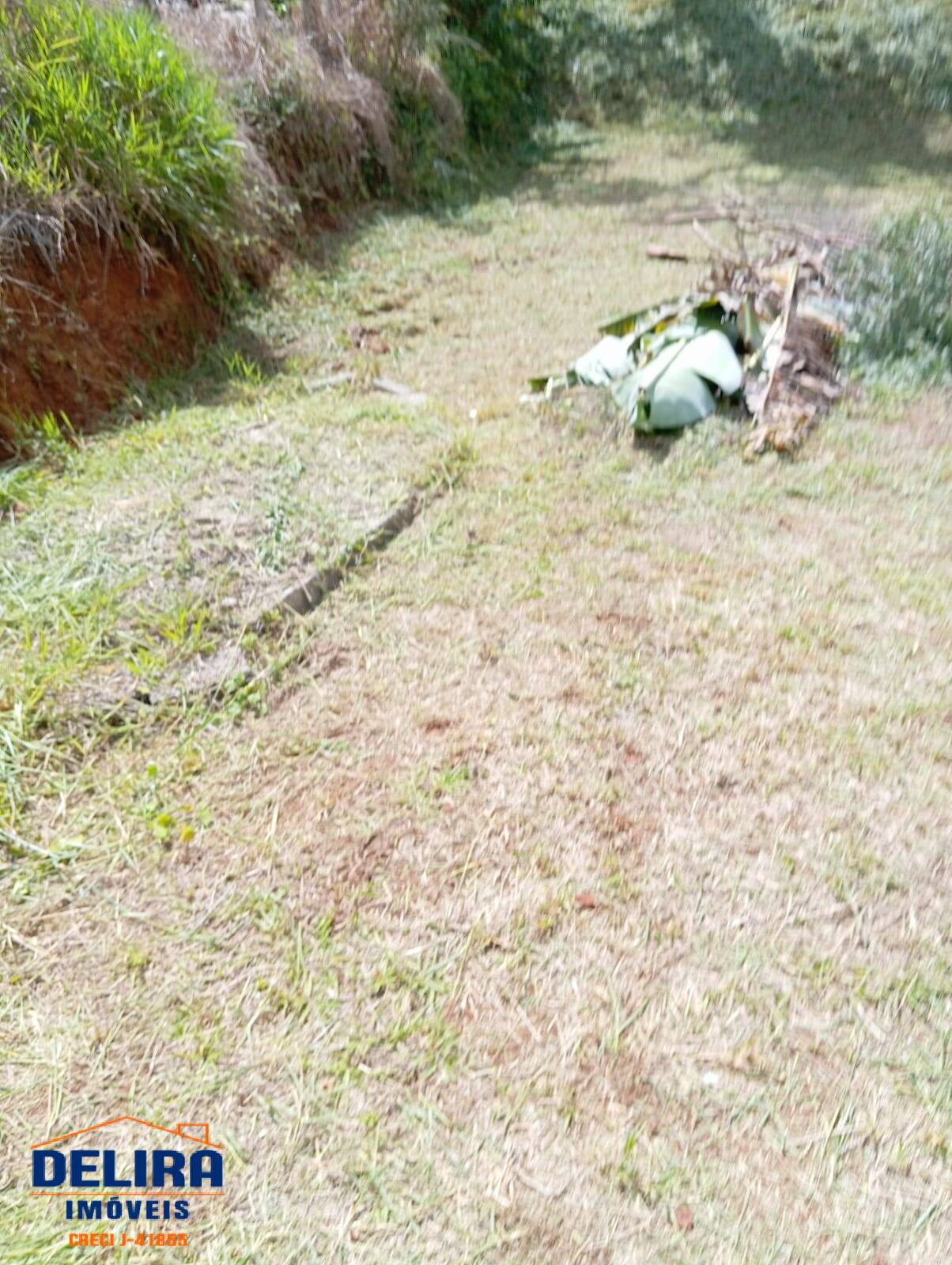 Chácara, 2 quartos, 1000 m² - Foto 5