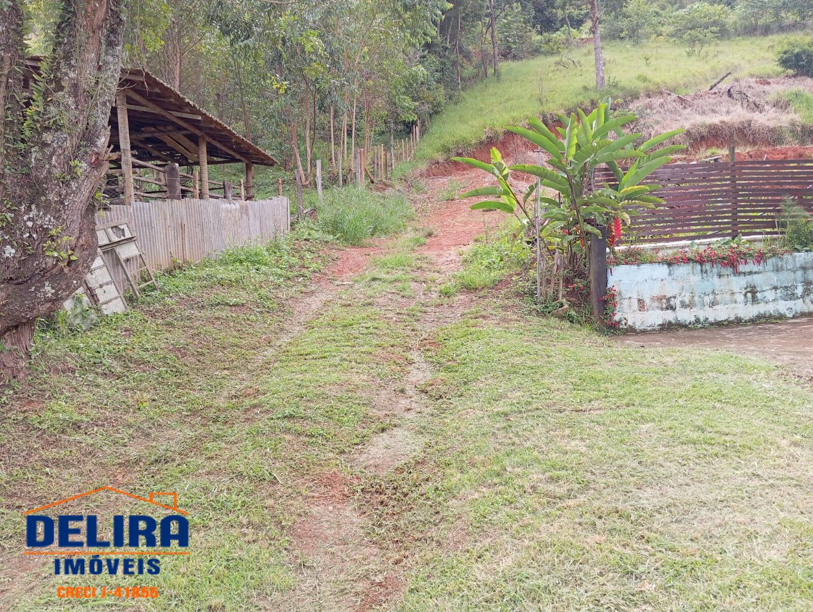 Chácara, 2 quartos, 1000 m² - Foto 16