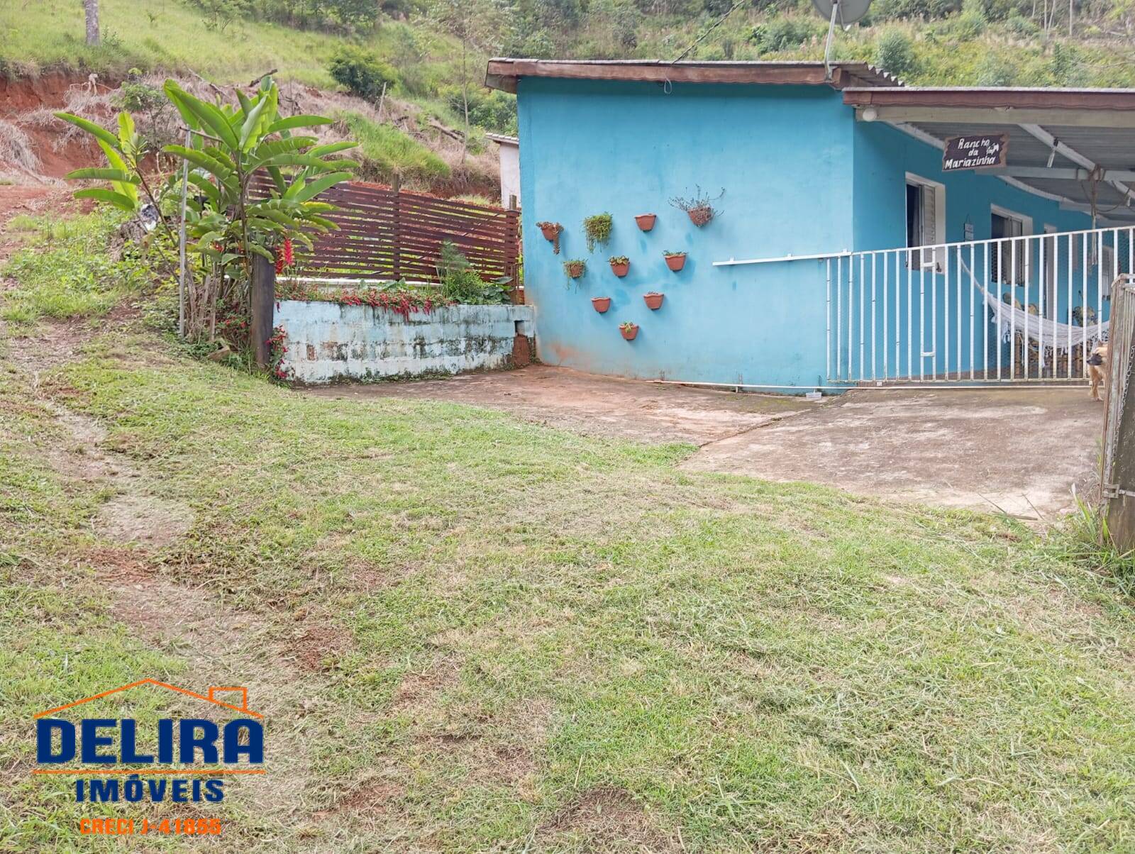 Chácara, 2 quartos, 1000 m² - Foto 19