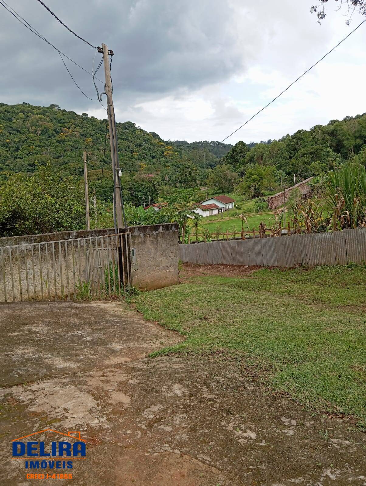 Chácara, 2 quartos, 1000 m² - Foto 20