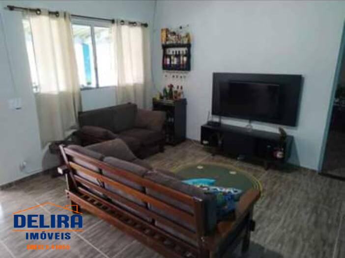 Chácara, 2 quartos, 1000 m² - Foto 26