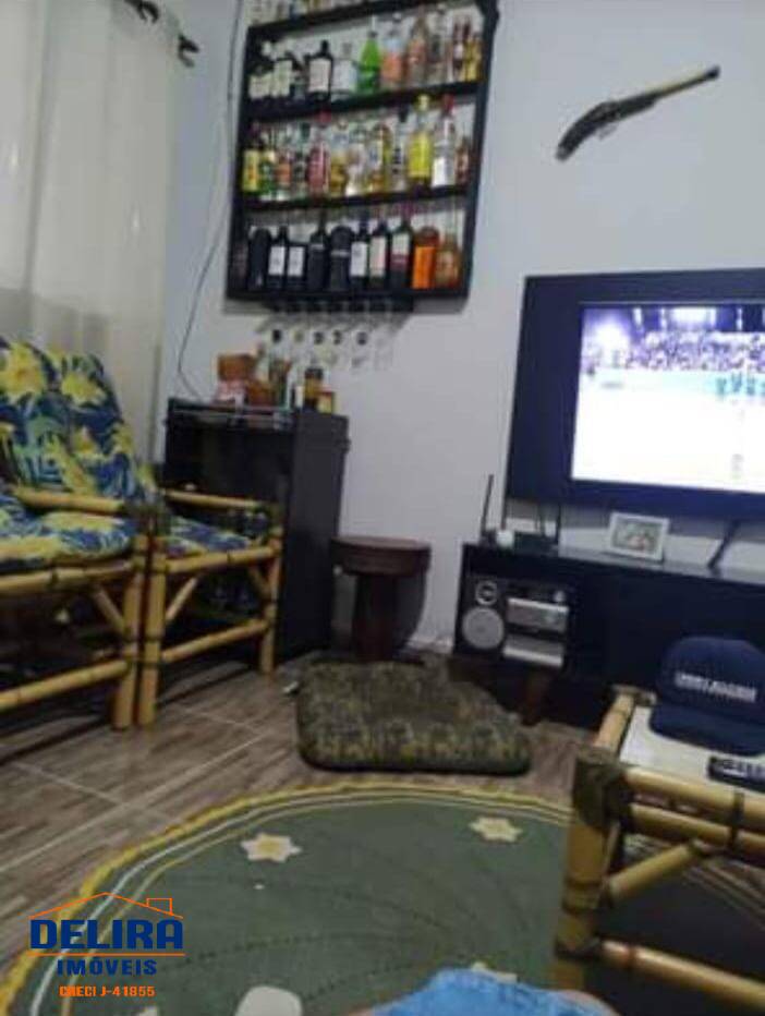 Chácara, 2 quartos, 1000 m² - Foto 27