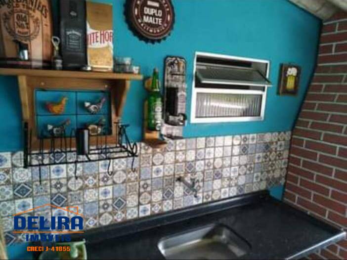 Chácara, 2 quartos, 1000 m² - Foto 28