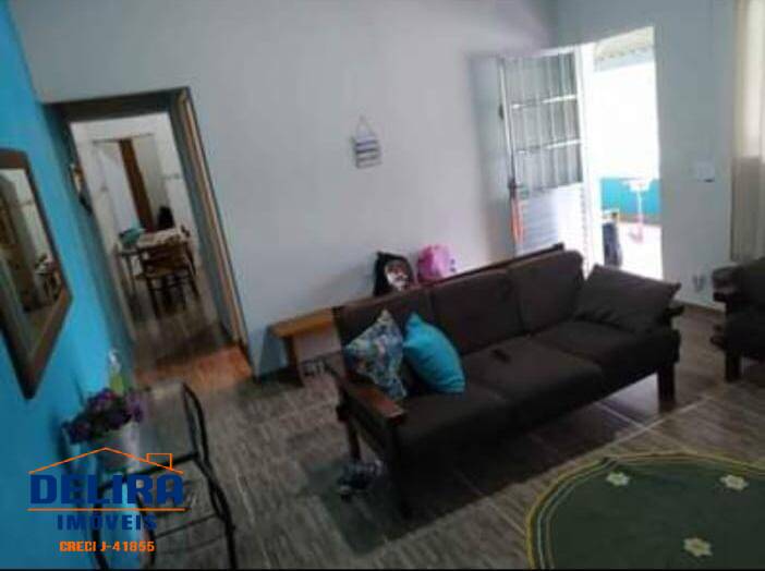 Chácara, 2 quartos, 1000 m² - Foto 29