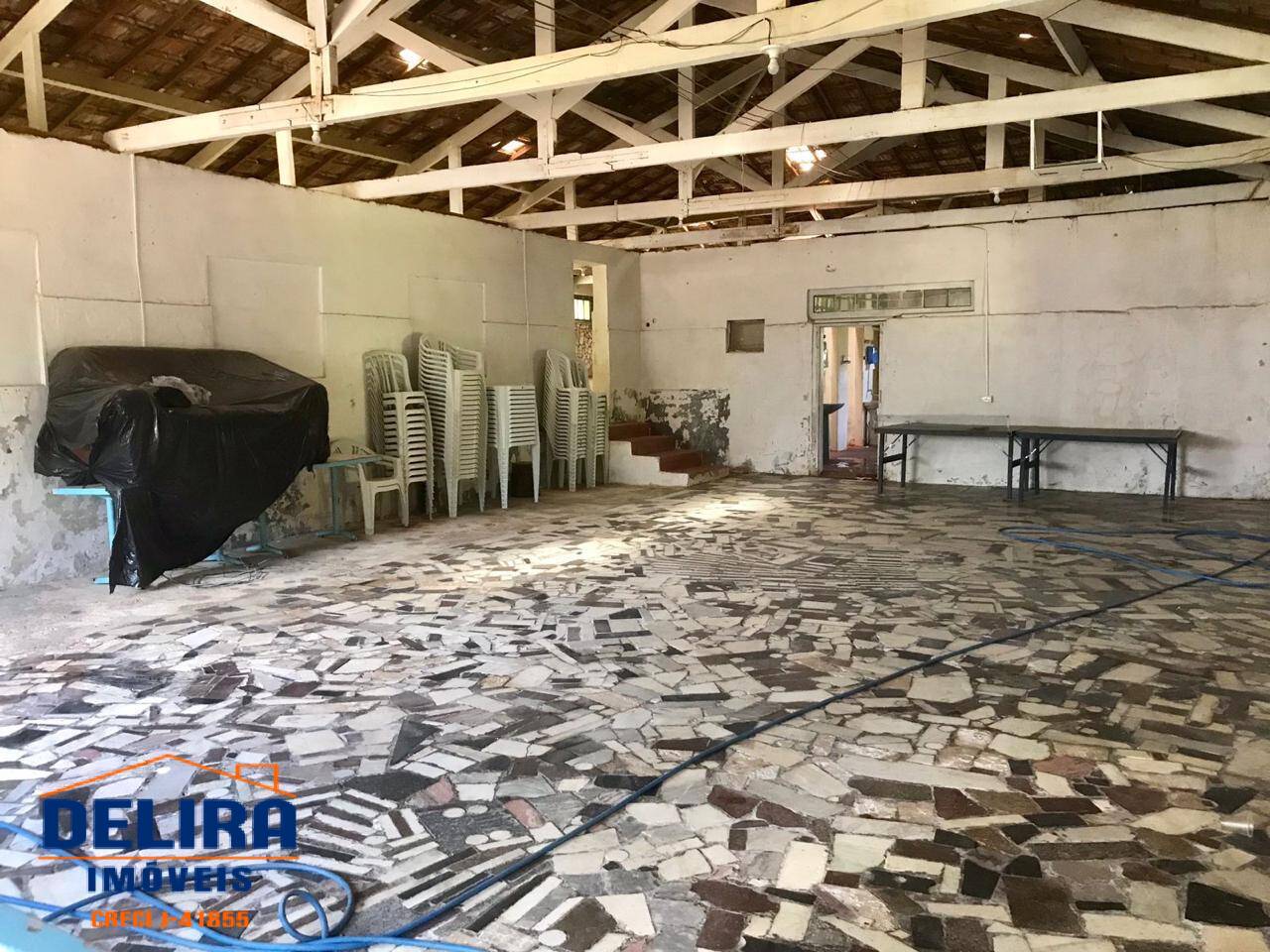 Sítio, 7 quartos, 8 hectares - Foto 4