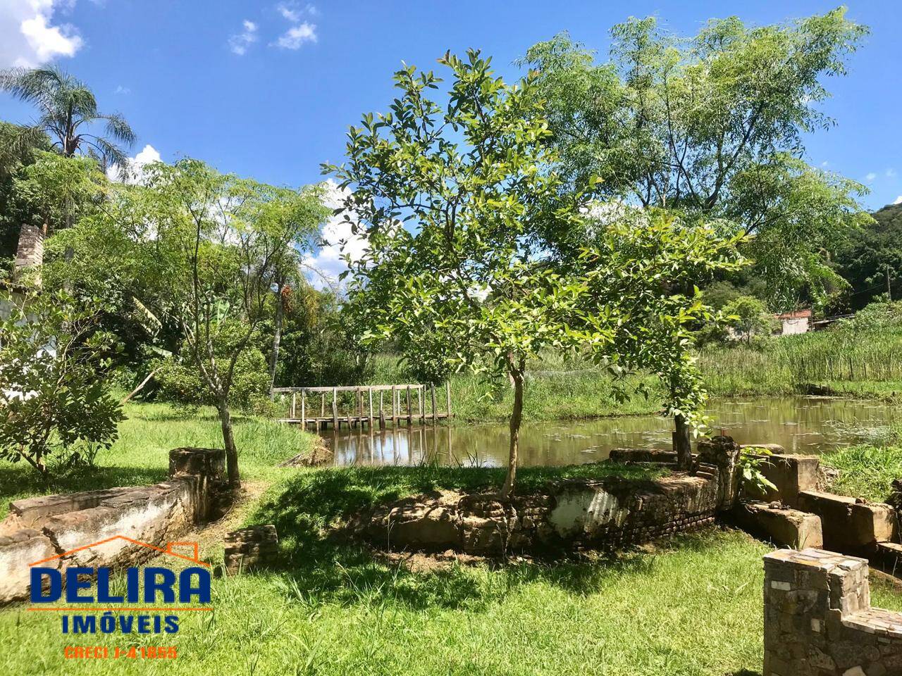 Sítio, 7 quartos, 8 hectares - Foto 9