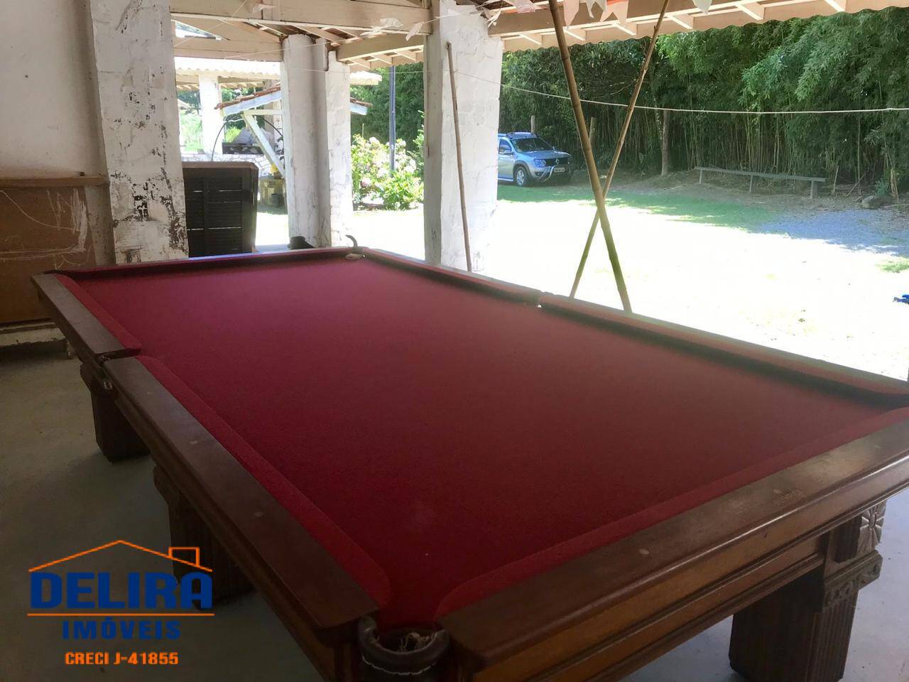 Sítio, 7 quartos, 8 hectares - Foto 12