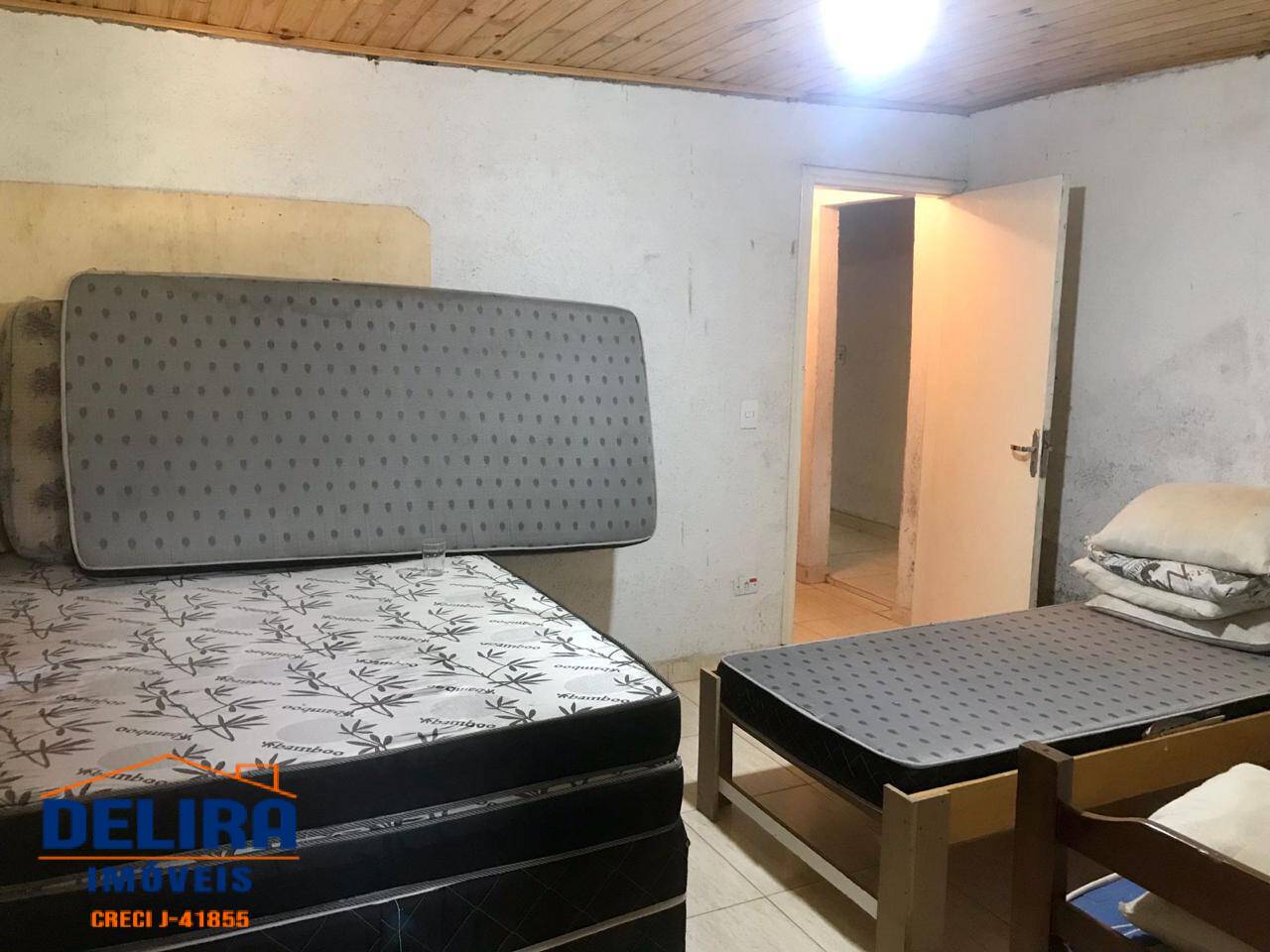 Sítio, 7 quartos, 8 hectares - Foto 19