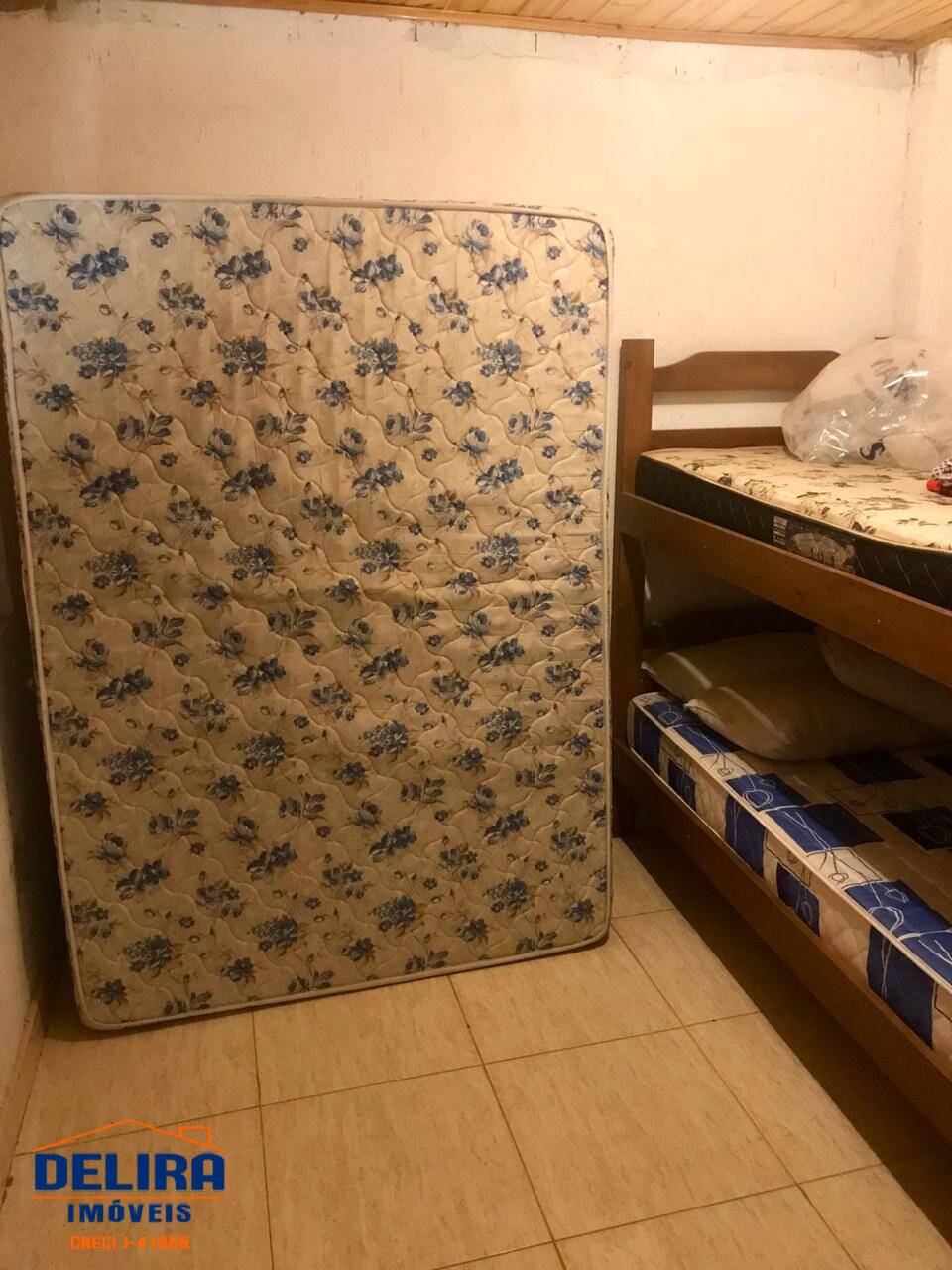 Sítio, 7 quartos, 8 hectares - Foto 21