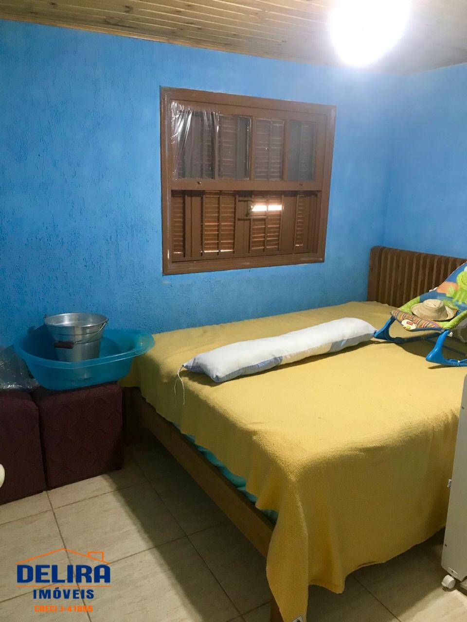 Sítio, 7 quartos, 8 hectares - Foto 22