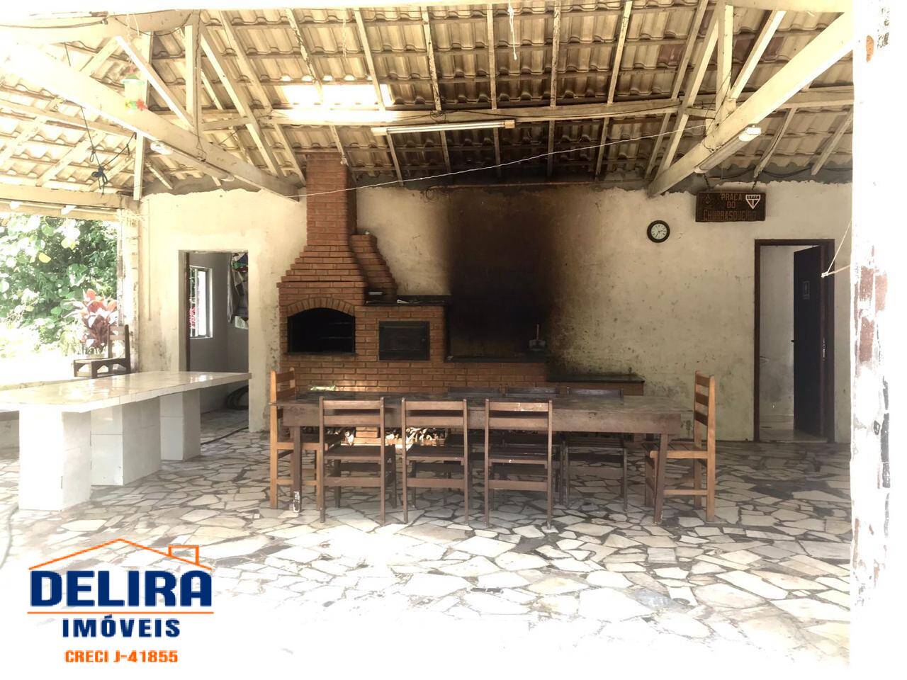 Sítio, 7 quartos, 8 hectares - Foto 25