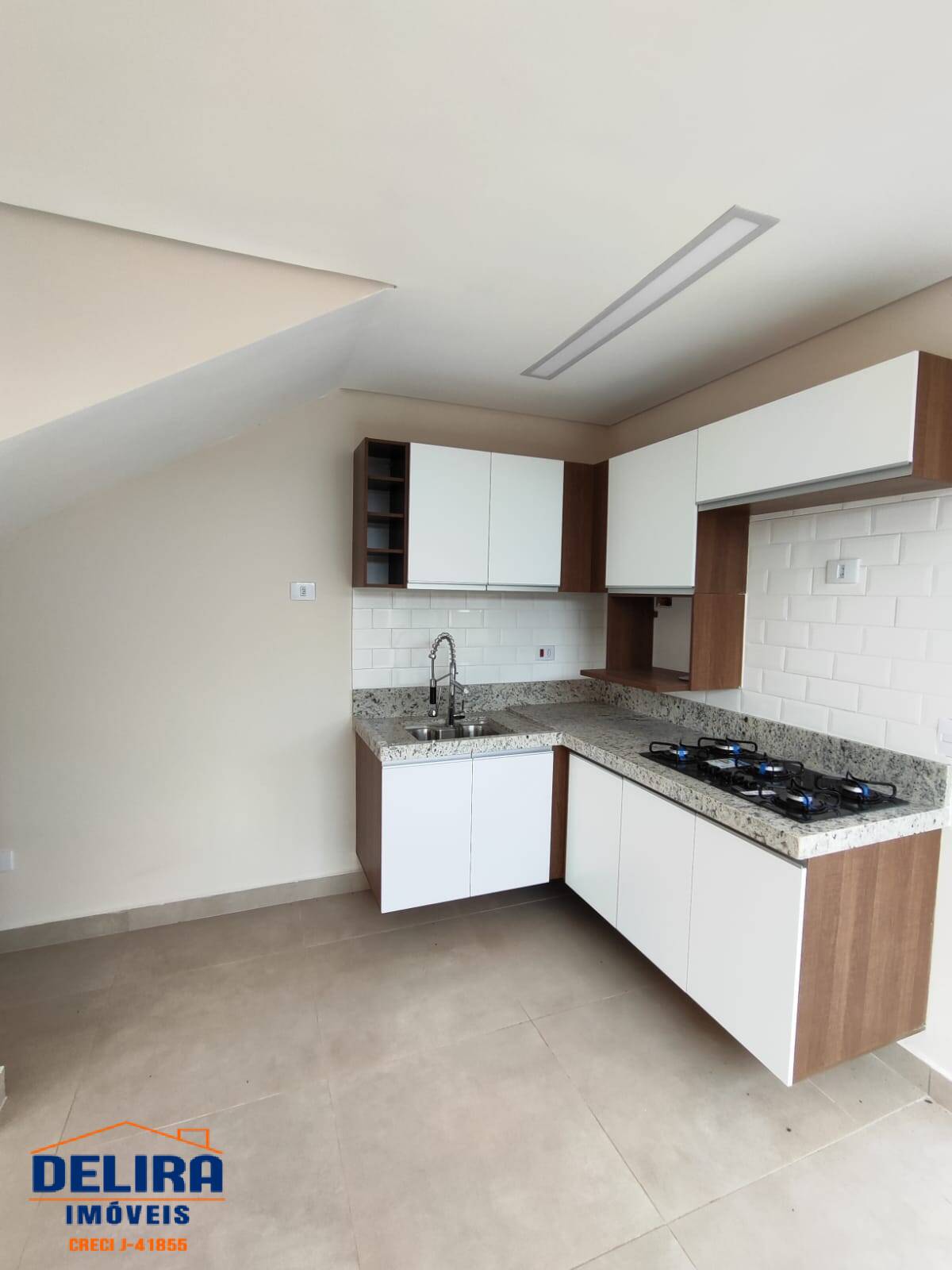 Casa, 3 quartos, 111 m² - Foto 16