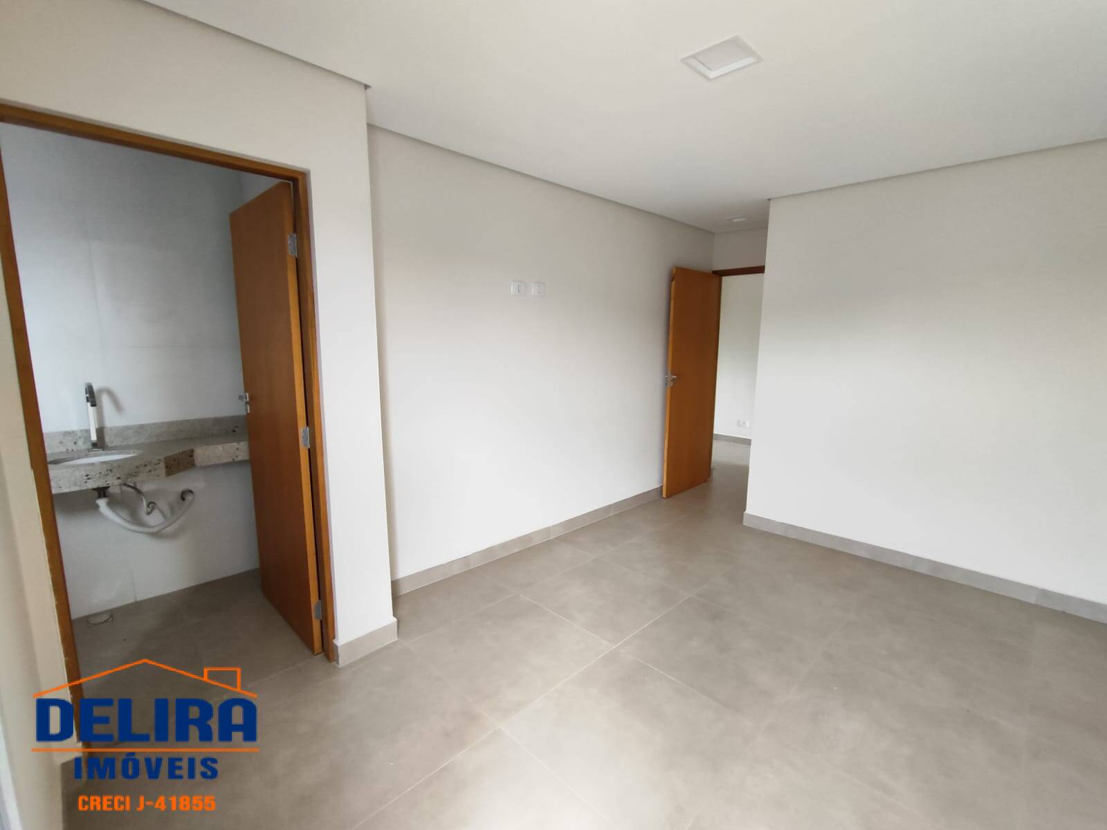 Casa, 3 quartos, 111 m² - Foto 10