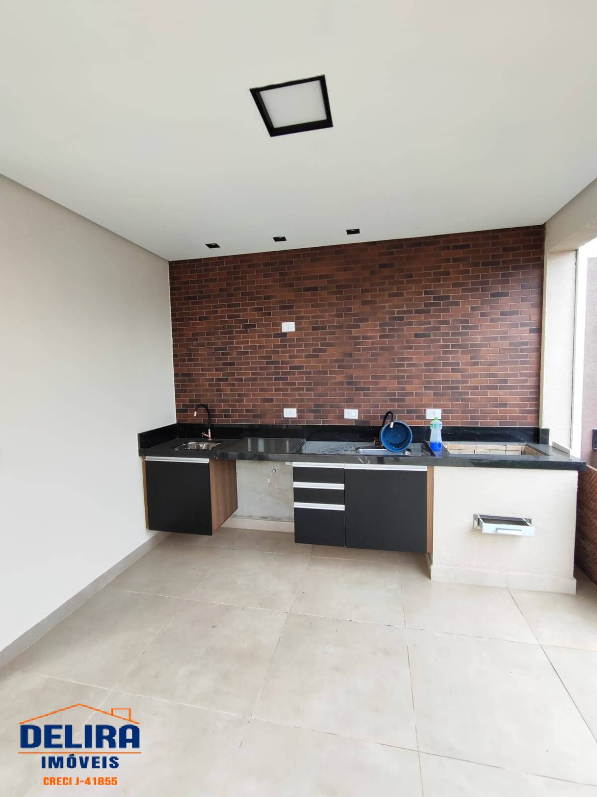 Casa, 3 quartos, 111 m² - Foto 8