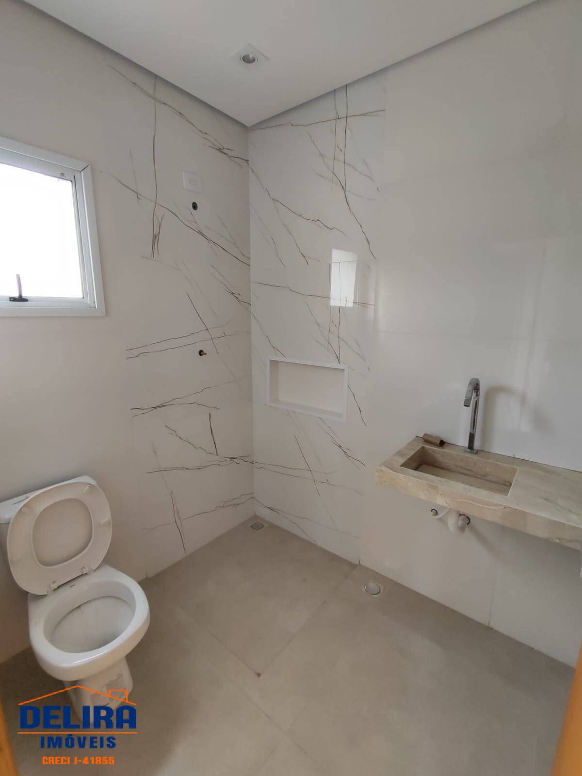 Casa, 3 quartos, 111 m² - Foto 22